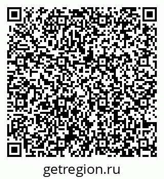 79063452708