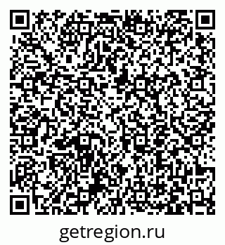 79063452709