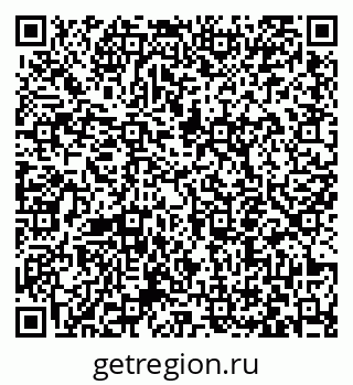 79063452710