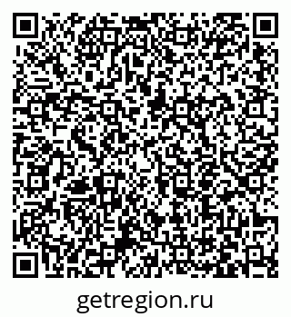 79063452711