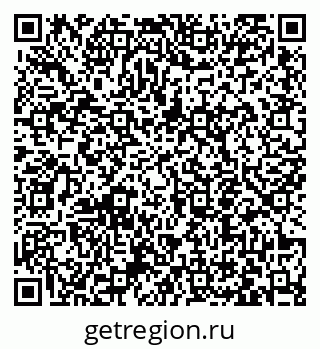 79063452712