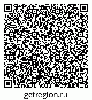79063452713