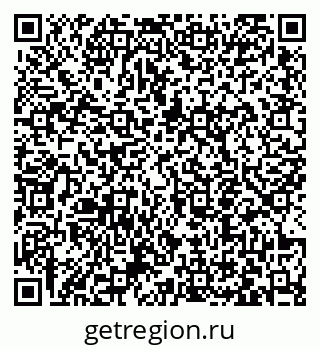 79063452714