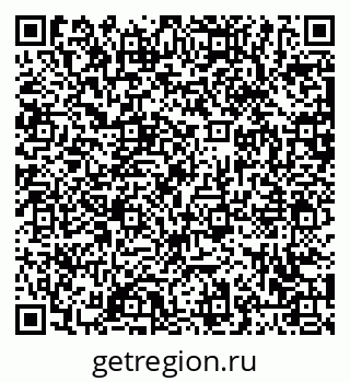 79063452715