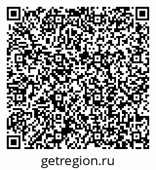 79063452716