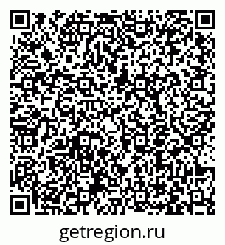 79063452718