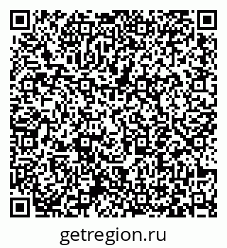 79063452719