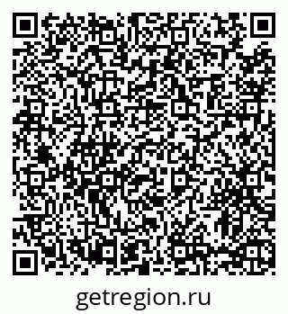 79063452720