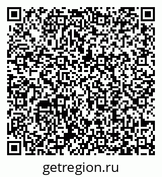 79063452721