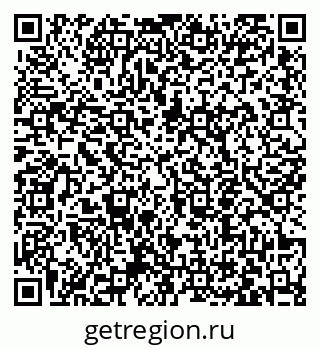 79063452722