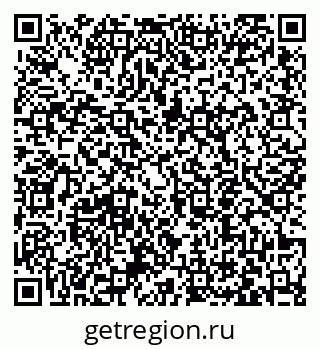 79063452723