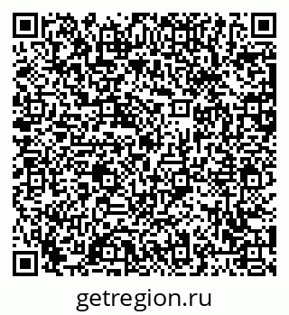 79063452724