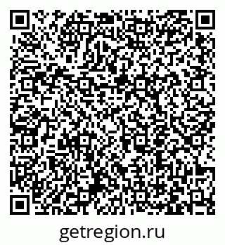 79063452726