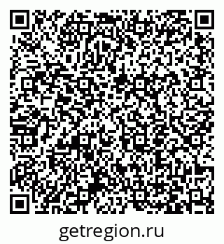 79063452727