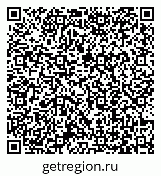 79063452728