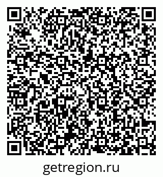 79063452729