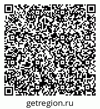 79063452730
