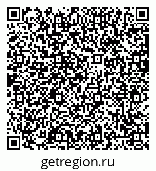 79063452731