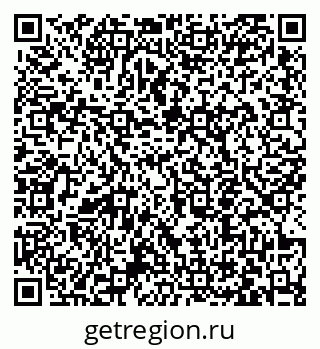 79063452734