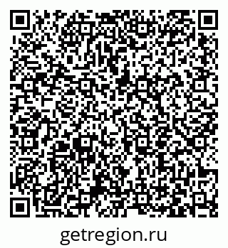 79063452735