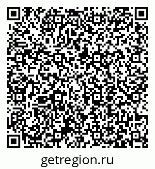 79063452736