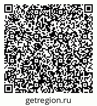 79063452737