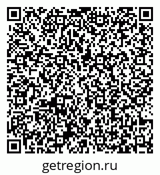 79063452738
