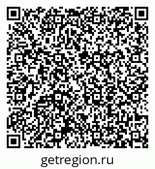 79063452739