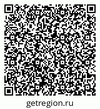 79063452740