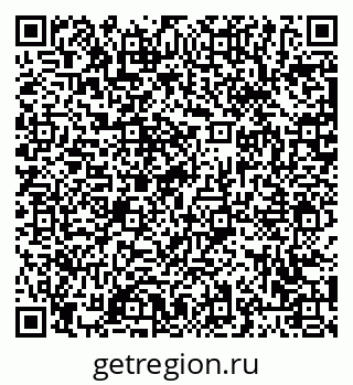 79063452741