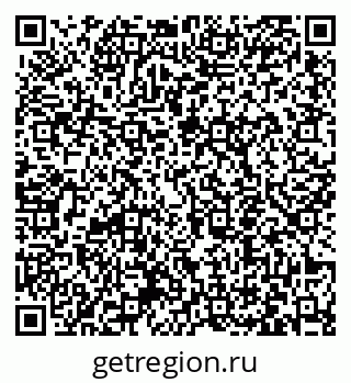 79063452742