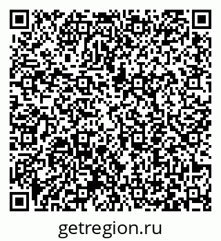 79063452743