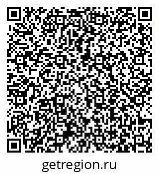79063452744