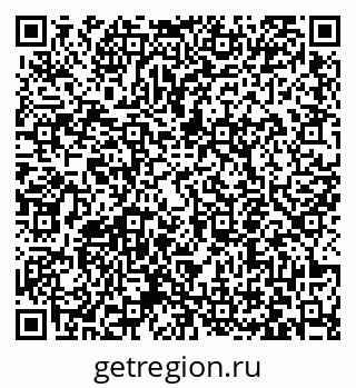 79063452745