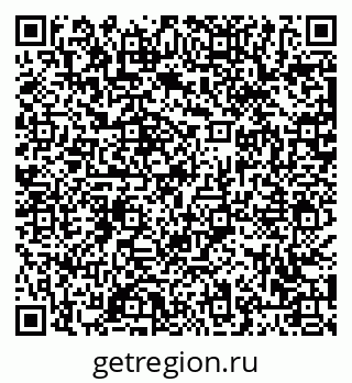 79063452748