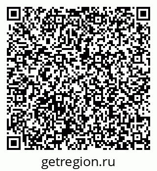 79063452749