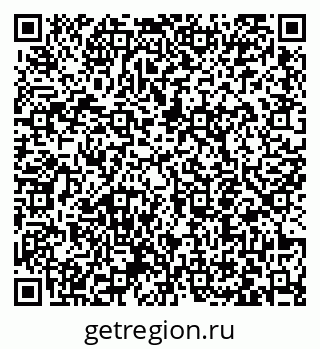 79063452750