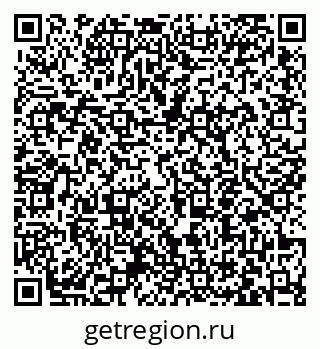 79063452751