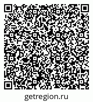 79063452752