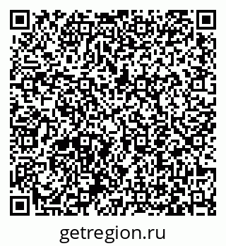 79063452753