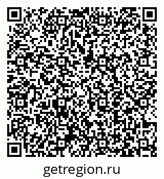 79063452754