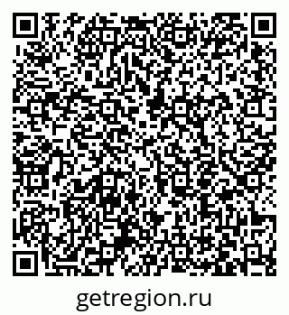 79063452755