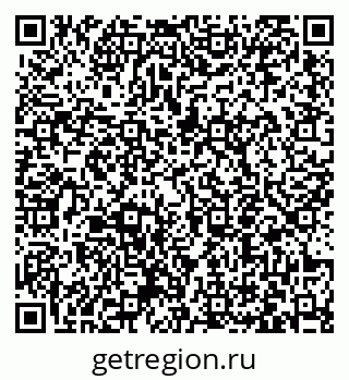 79063452758