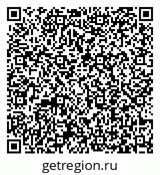 79063452759
