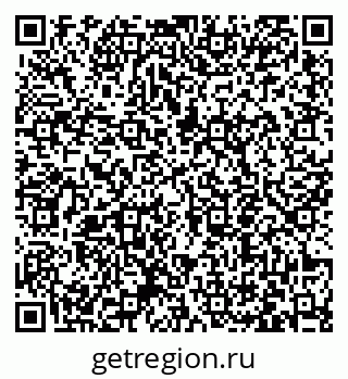 79063452760