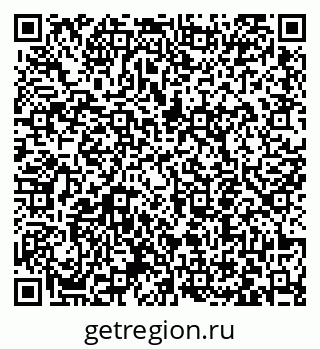 79063452761