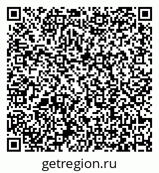 79063452762