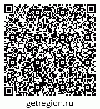 79063452763