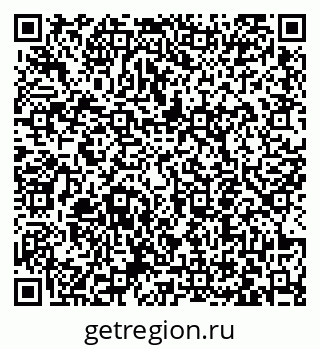 79063452764