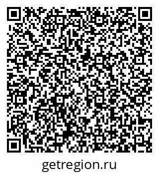 79063452765